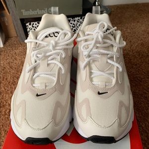 Nike Shoes - Nike Air Max 200 Nike Shoes - Nike Air Max 200